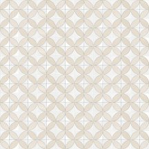 Vives Seine Bezons R Crema 15x15