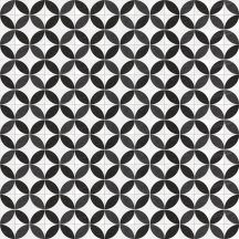 Vives Seine Bezons R Grafito 15x15