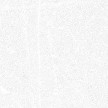 Vives Seine Corneille R Blanco 15x15