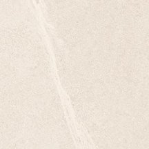 Vives Seine Corneille R Crema 15x15