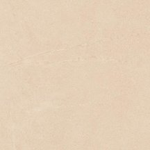 Vives Seine Crema 60x60