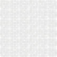Vives Seine Dayde R Blanco 20x20