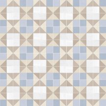 Vives Seine Debilly R Cielo 15x15