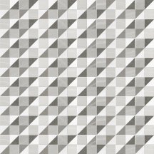 Vives Seine Debilly R Gris 15x15