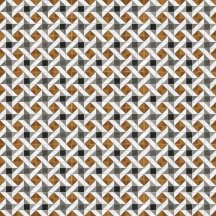 Vives Seine Evry R Rojizo 20x20