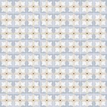 Vives Seine Garigliano R Cielo 15x15