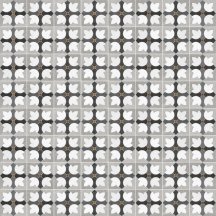 Vives Seine Garigliano R Gris 15x15