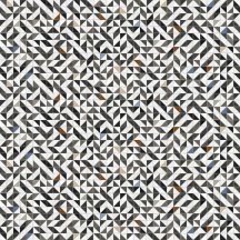 Vives Seine Havre R Grafito 20x20