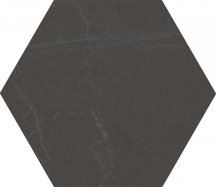 Vives Seine Hexagono Cemento 51.9x59.9