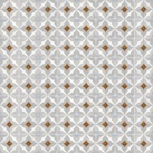 Vives Seine Morland R Cielo 15x15