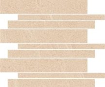 Vives Seine Mosaico Aube Crema 30x30