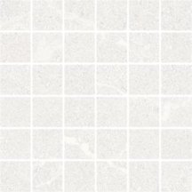Vives Seine Mosaico Blanco 30x30