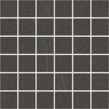 Vives Seine Mosaico Cemento 30x30