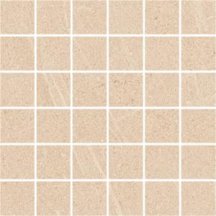 Vives Seine Mosaico Crema 30x30