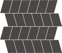 Vives Seine Mosaico Loing Cemento 30x30