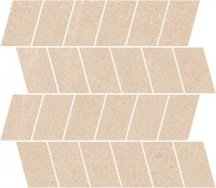 Vives Seine Mosaico Loing Crema 30x30