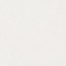 Vives Seine R Antideslizante Blanco 59.3x59.3