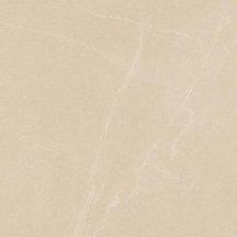 Vives Seine R Antideslizante Crema 120x120