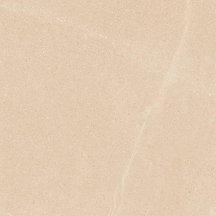 Vives Seine R Antideslizante Crema 59.3x59.3