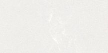 Vives Seine R Blanco 29.3x59.3