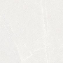 Vives Seine R Blanco 59.3x59.3