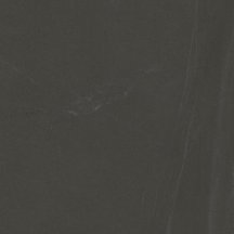 Vives Seine R Cemento 120x120