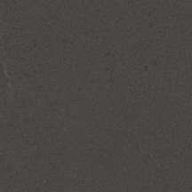 Vives Seine R Cemento 29.3x29.3