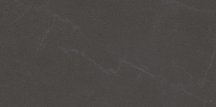 Vives Seine R Cemento 44.3x89.3