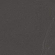 Vives Seine R Cemento 59.3x59.3
