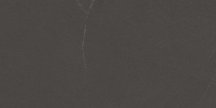 Vives Seine R Cemento 60x120