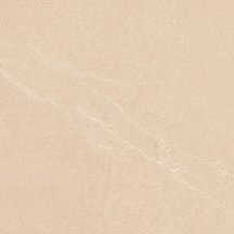 Vives Seine R Crema 59.3x59.3