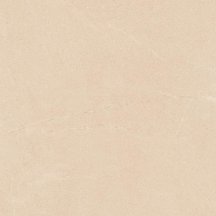 Vives Seine R Crema 80x80