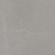 Vives Seine R Gris 120x120