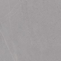Vives Seine R Gris 59.3x59.3
