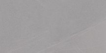 Vives Seine R Gris 60x120