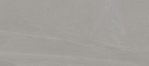 Vives Seine R Gris 80x180