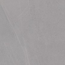 Vives Seine R Gris 80x80