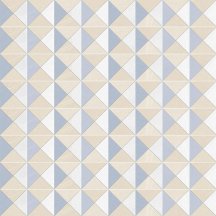 Vives Seine Seguin R Cielo 15x15