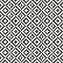 Vives Seine Sevres R Grafito 20x20