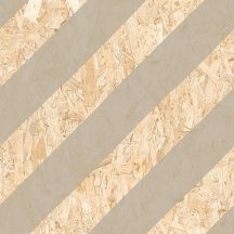 Vives Strand Nenets R Natural Cemento 59.3x59.3