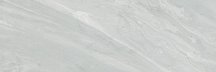 Vives Stravaganza Gris 25x75