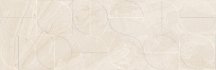 Vives Stravaganza Mijas-R Beige 32x99