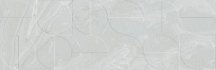 Vives Stravaganza Mijas-R Gris 32x99