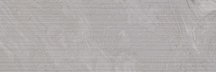 Vives Stravaganza Roses Taupe 25x75