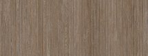 Vives Stravaganza Tivoli-R Canela 45x120