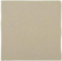 Vives Textil Blanco 13x13