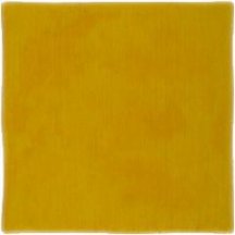 Vives Textil Ocre 13x13