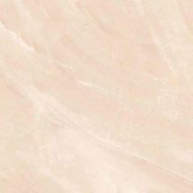 Vives Titan Icaro R Beige 29.3x29.3