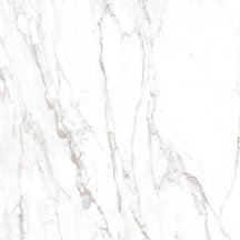 Vives Titan Semele R Blanco 29.3x29.3