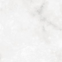 Vives Titan Sifo R Blanco 59.3x59.3